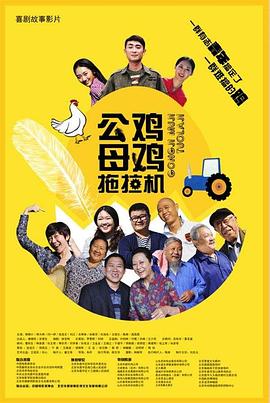 久久er这里只有精品